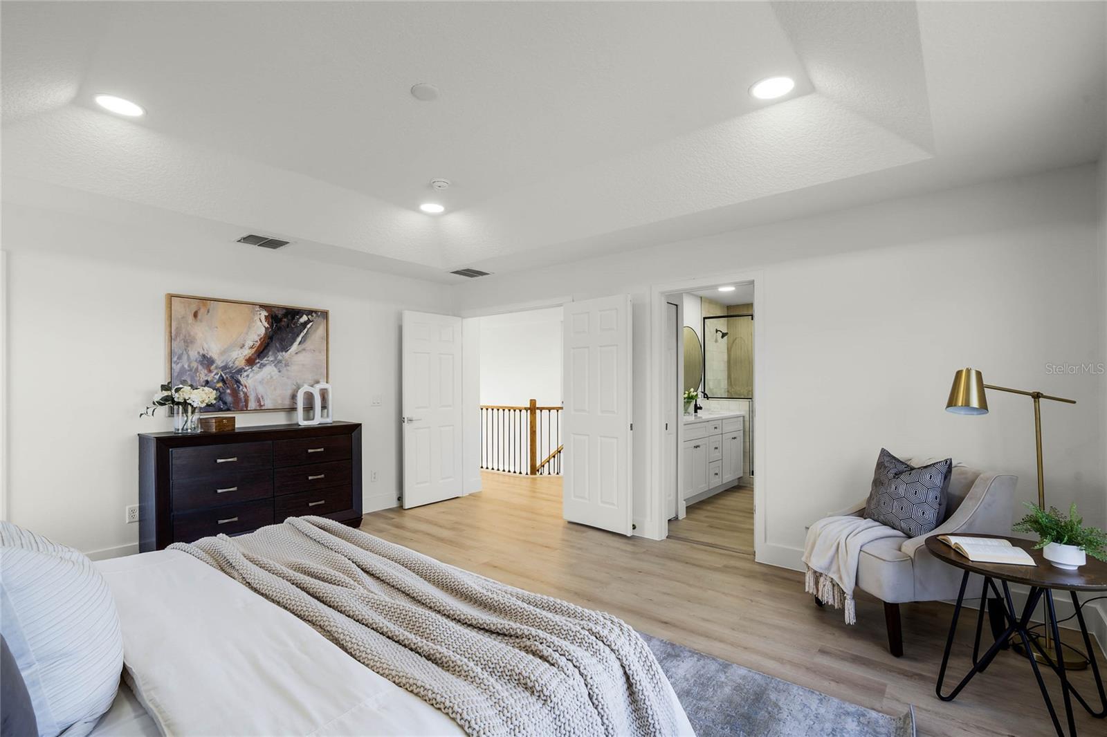 9657 PACIFIC PINES CT, ORLANDO, FL, 32832