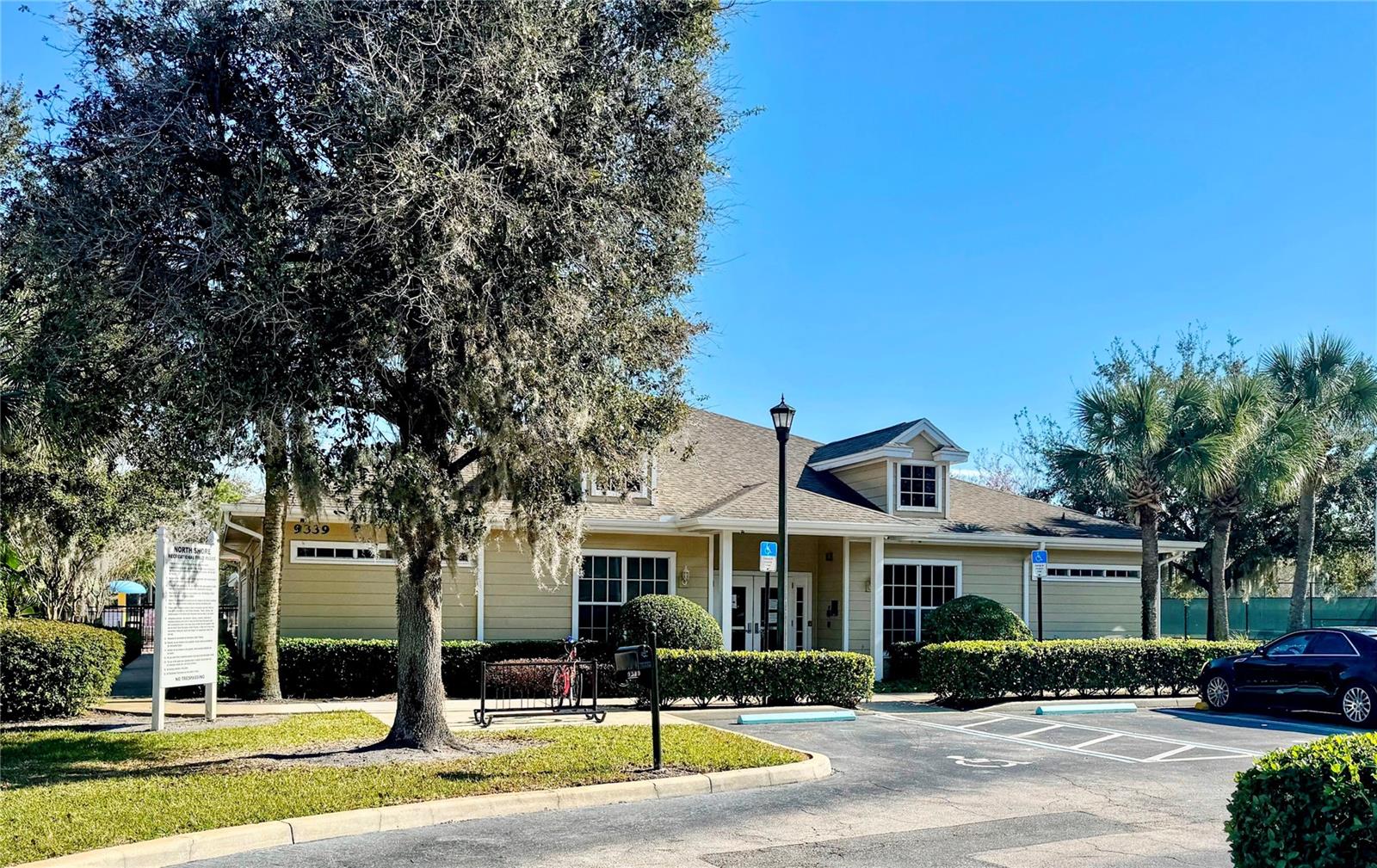 9657 PACIFIC PINES CT, ORLANDO, FL, 32832