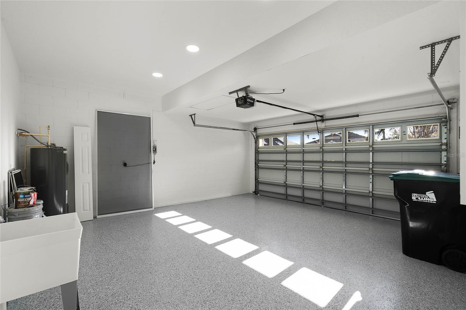 9657 PACIFIC PINES CT, ORLANDO, FL, 32832