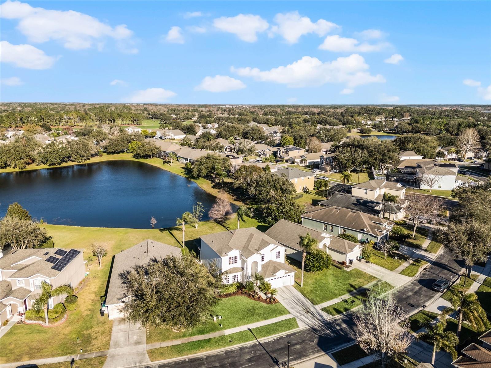 9657 PACIFIC PINES CT, ORLANDO, FL, 32832