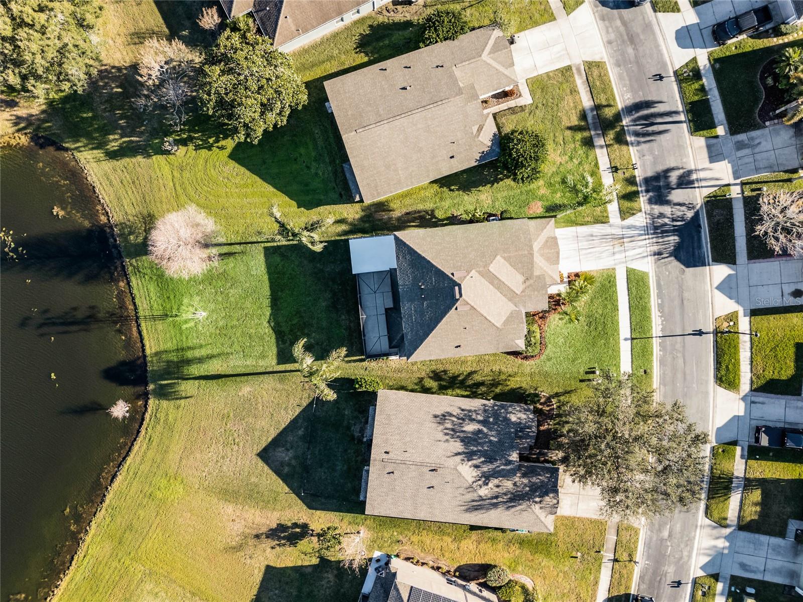 9657 PACIFIC PINES CT, ORLANDO, FL, 32832