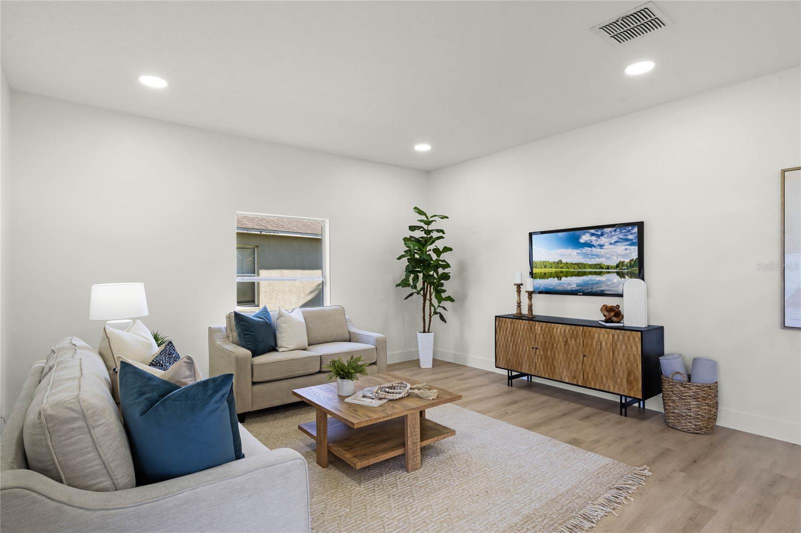 9657 PACIFIC PINES CT, ORLANDO, FL, 32832