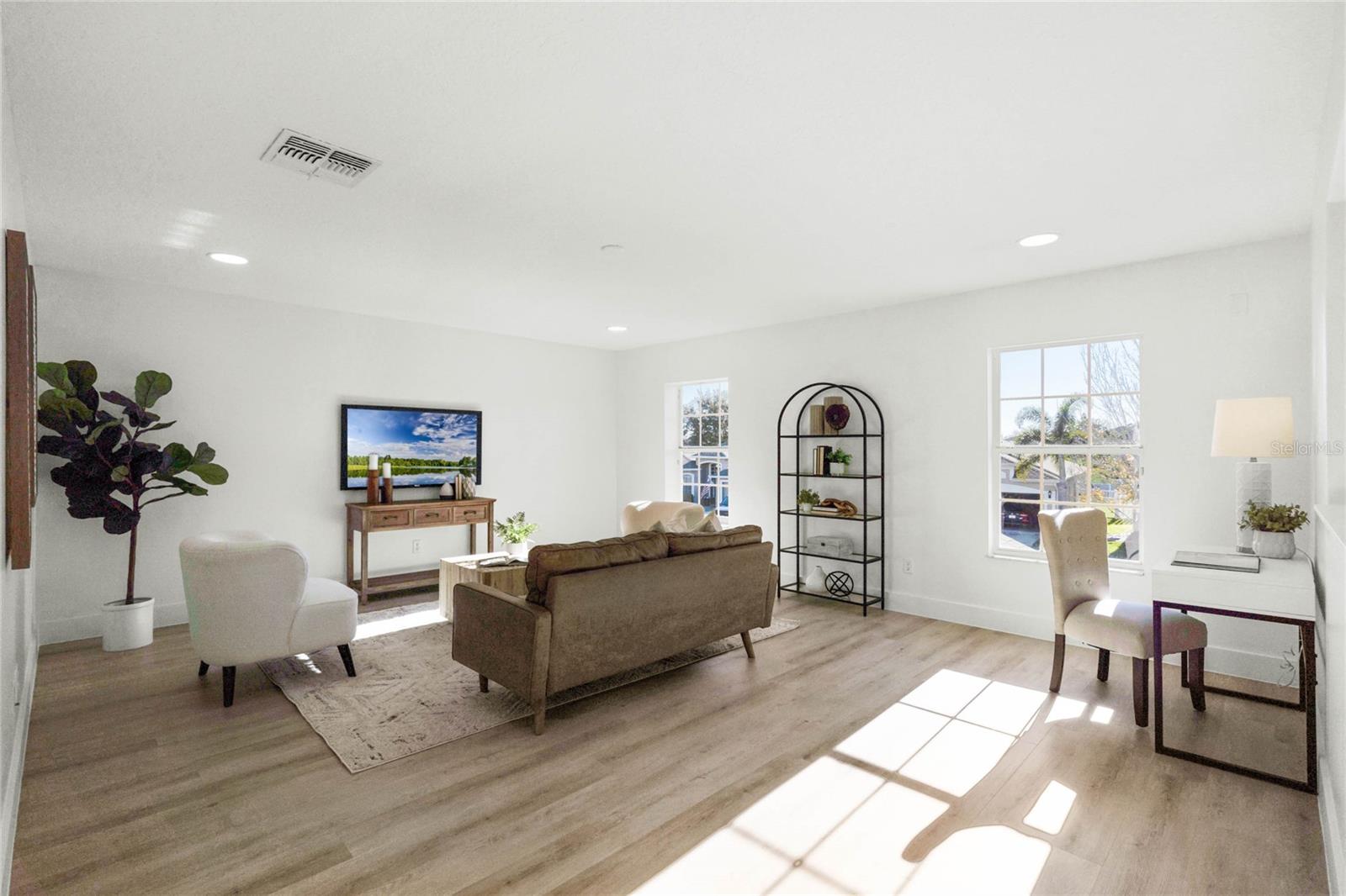 9657 PACIFIC PINES CT, ORLANDO, FL, 32832