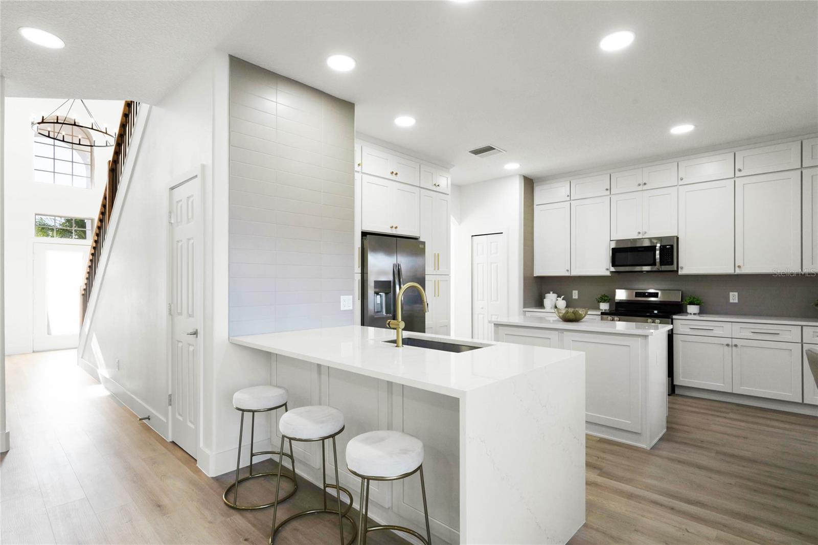 9657 PACIFIC PINES CT, ORLANDO, FL, 32832