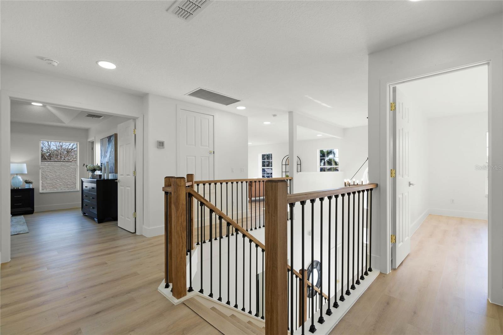 9657 PACIFIC PINES CT, ORLANDO, FL, 32832