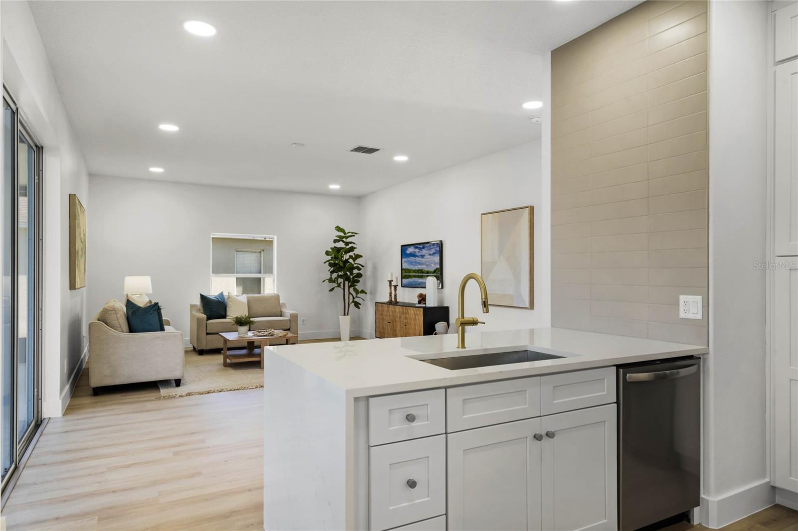 9657 PACIFIC PINES CT, ORLANDO, FL, 32832