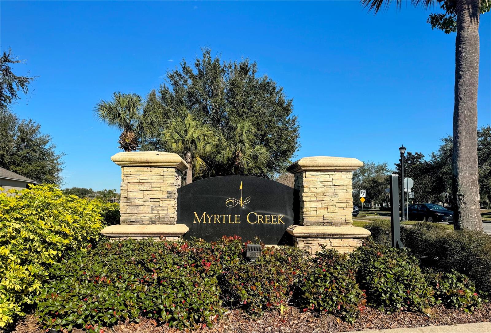 9657 PACIFIC PINES CT, ORLANDO, FL, 32832