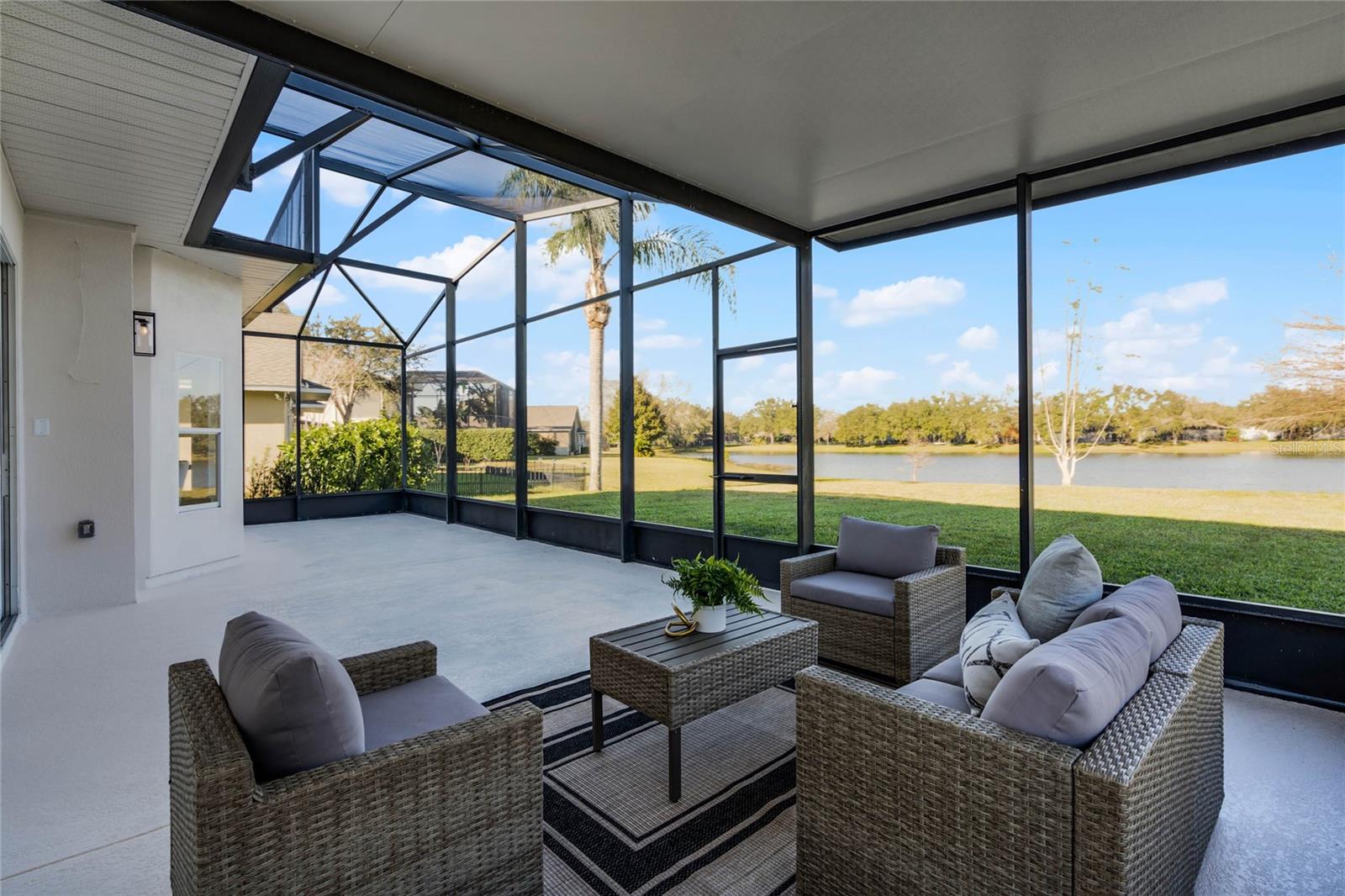 9657 PACIFIC PINES CT, ORLANDO, FL, 32832