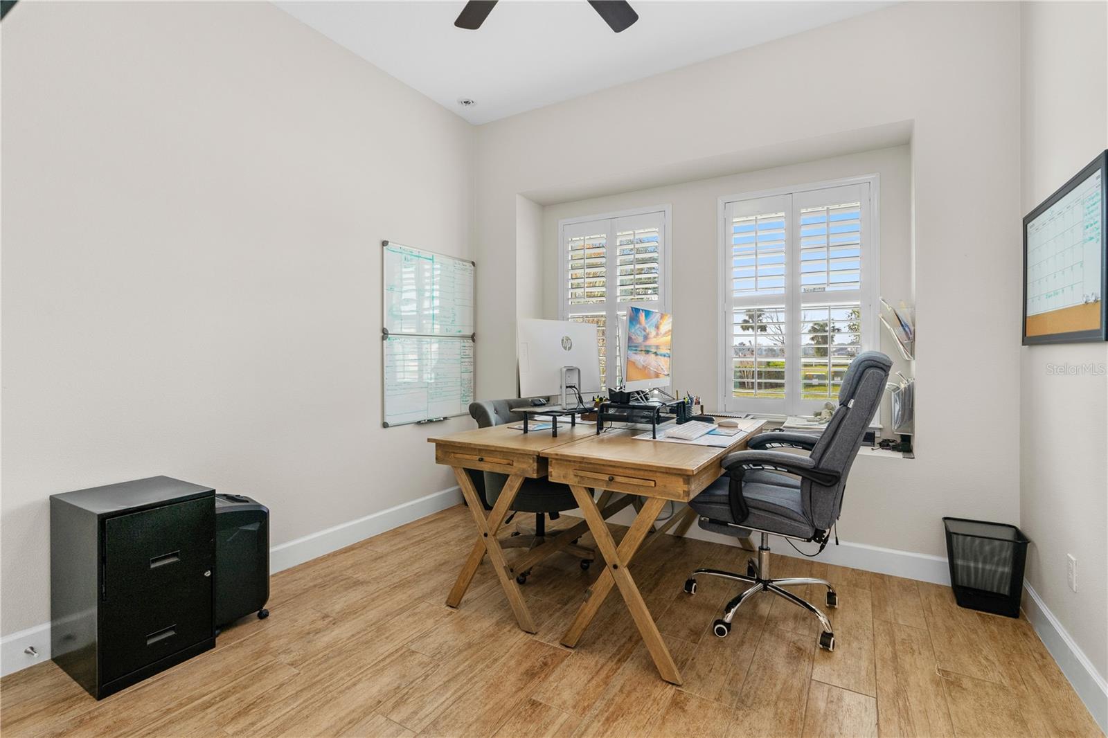 6871 FORKMEAD LN, PORT ORANGE, FL, 32128