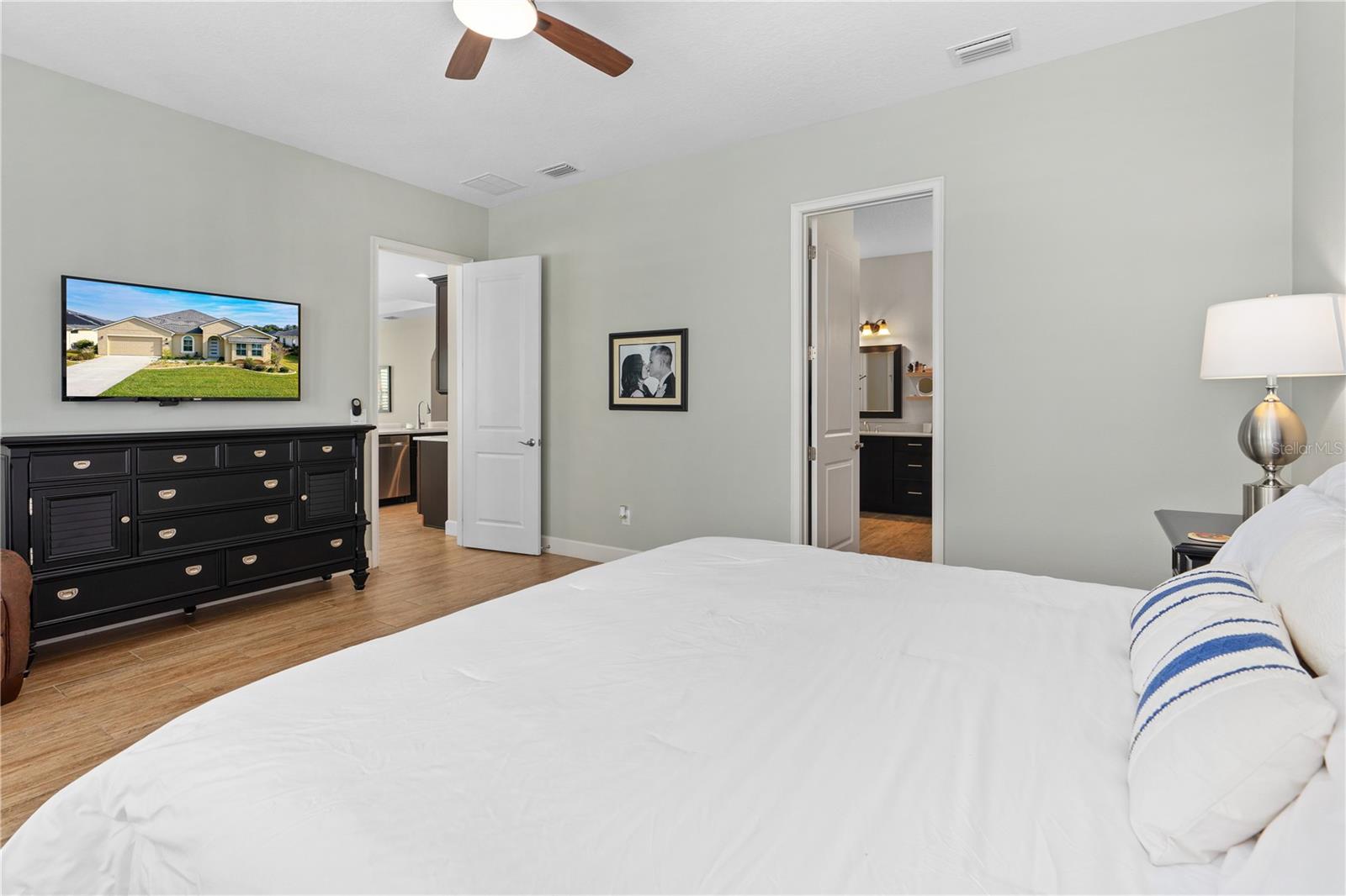 6871 FORKMEAD LN, PORT ORANGE, FL, 32128