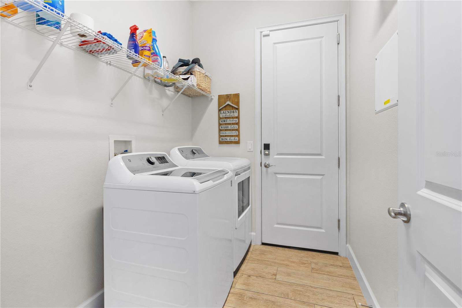 6871 FORKMEAD LN, PORT ORANGE, FL, 32128