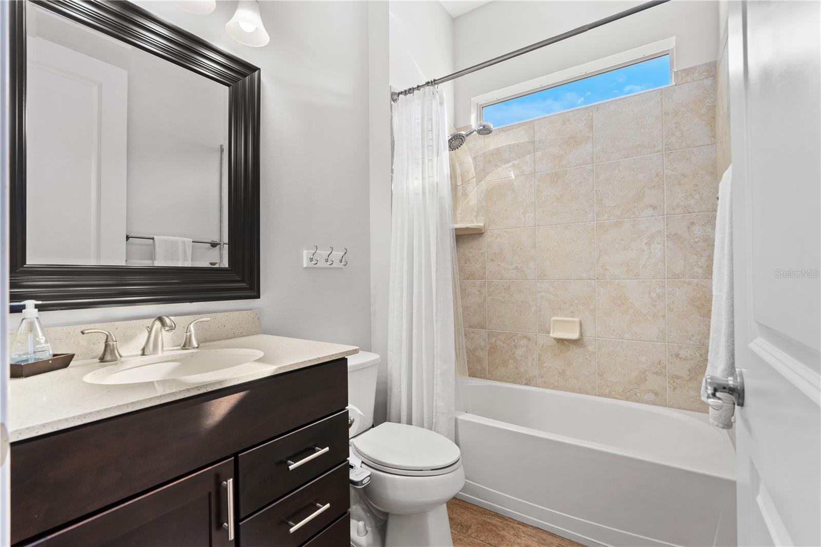 6871 FORKMEAD LN, PORT ORANGE, FL, 32128