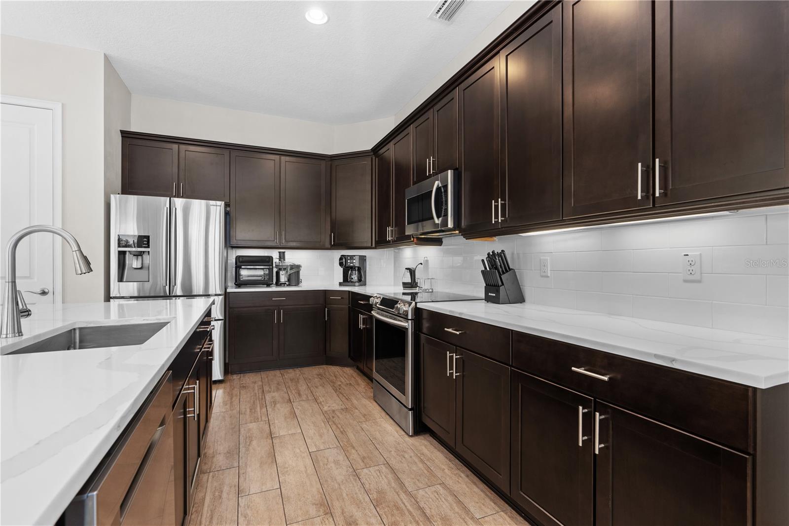 6871 FORKMEAD LN, PORT ORANGE, FL, 32128