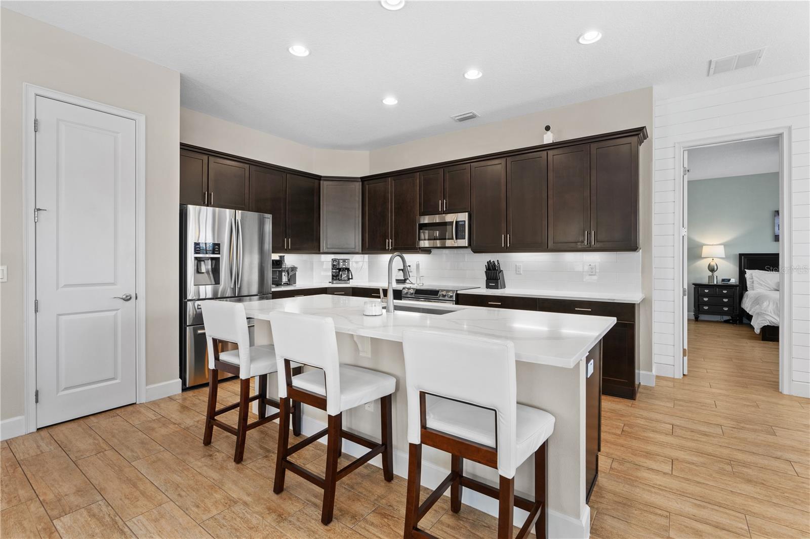 6871 FORKMEAD LN, PORT ORANGE, FL, 32128