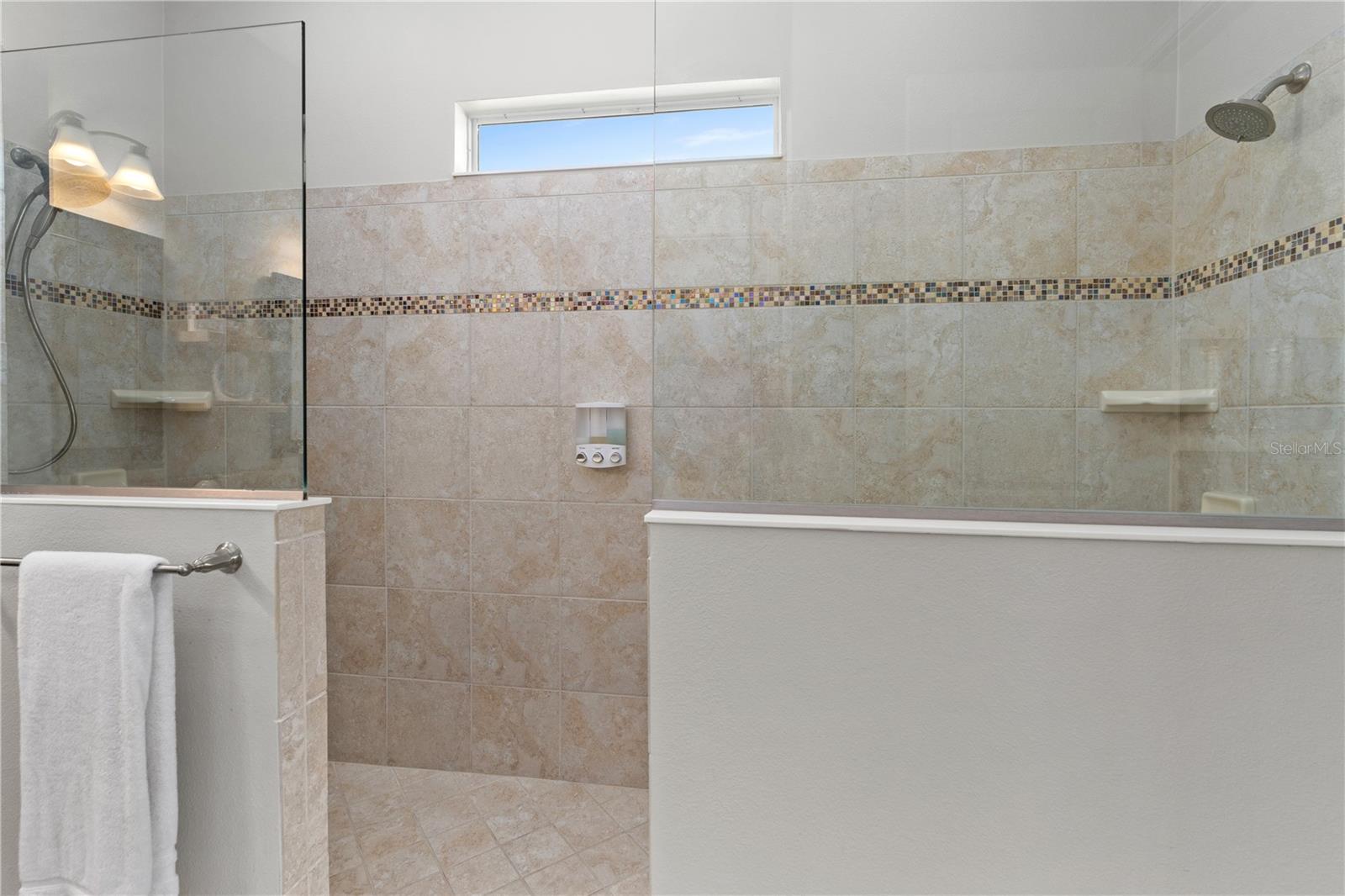 6871 FORKMEAD LN, PORT ORANGE, FL, 32128