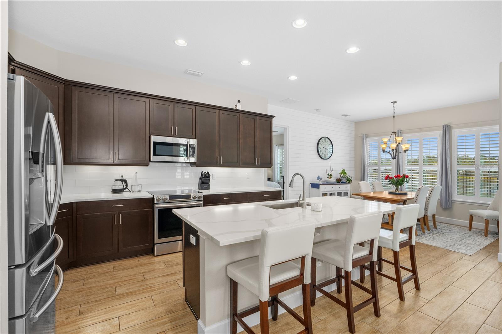 6871 FORKMEAD LN, PORT ORANGE, FL, 32128