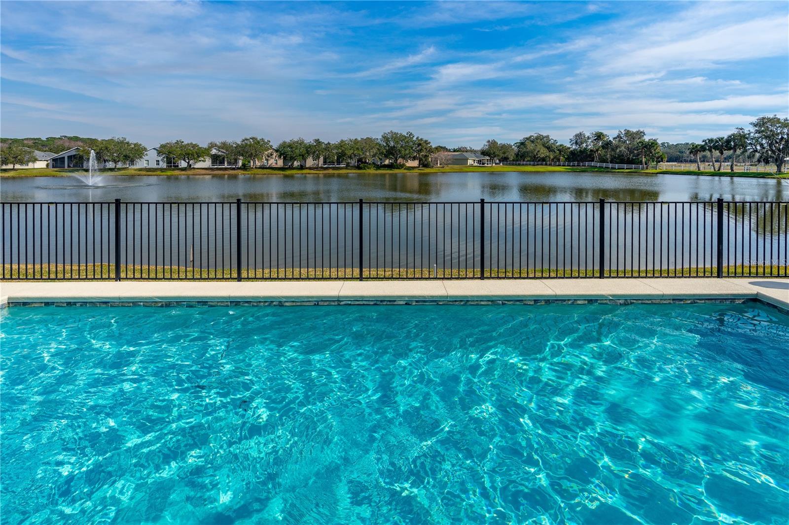 6871 FORKMEAD LN, PORT ORANGE, FL, 32128