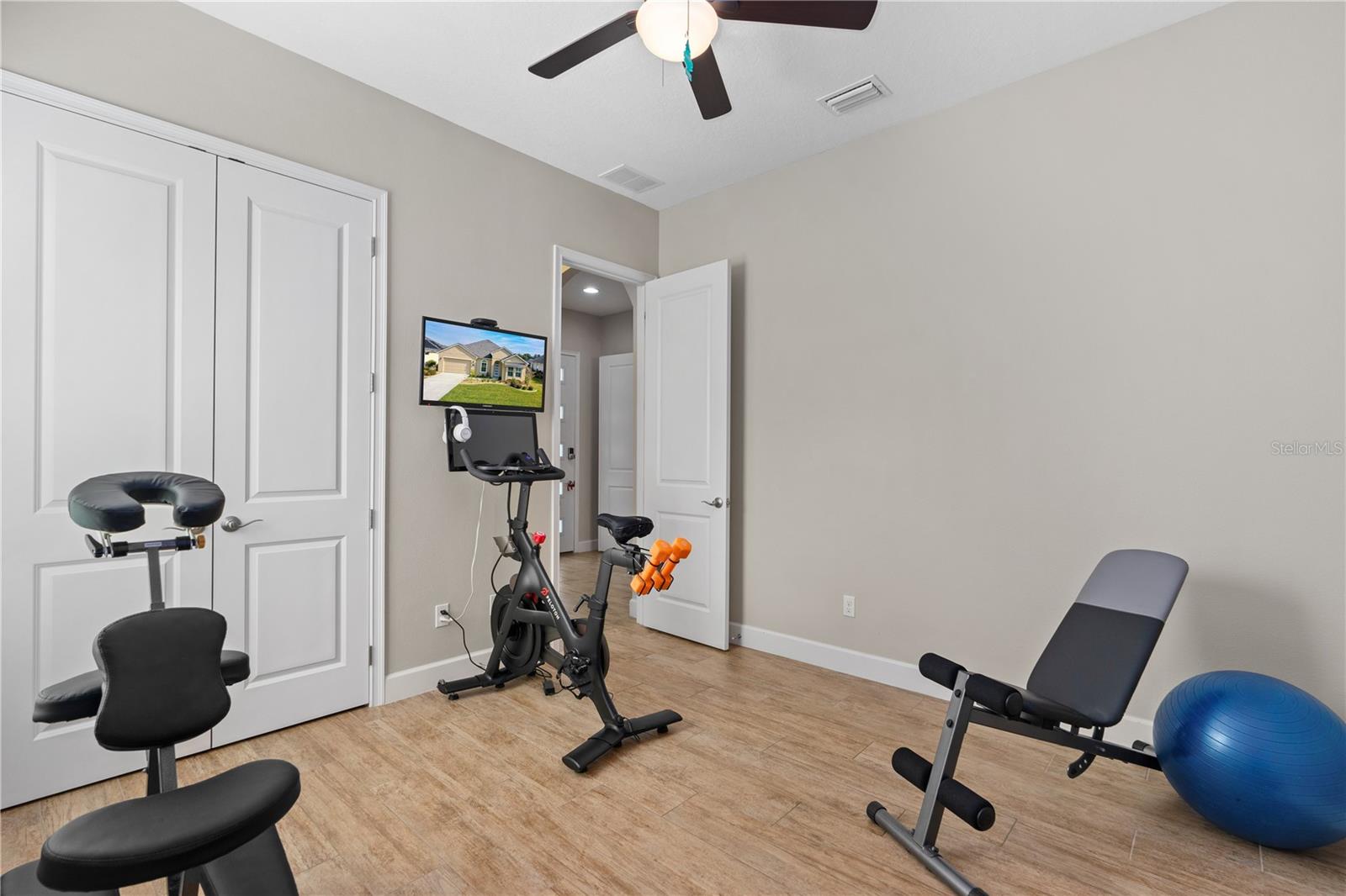 6871 FORKMEAD LN, PORT ORANGE, FL, 32128