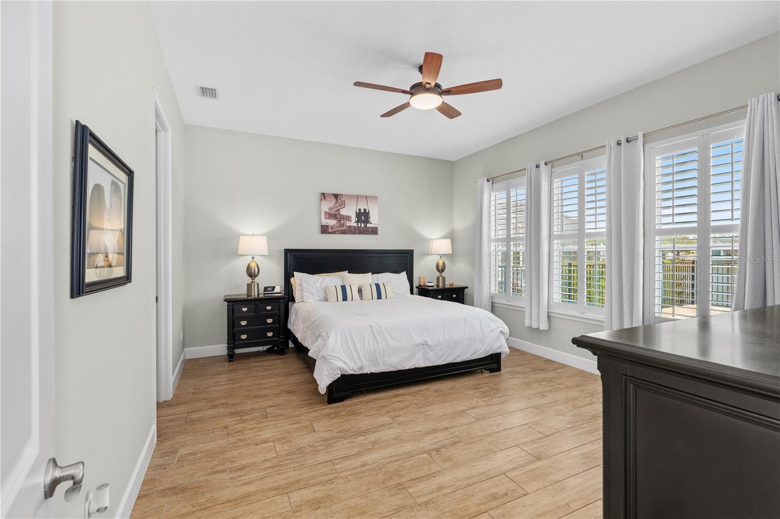 6871 FORKMEAD LN, PORT ORANGE, FL, 32128