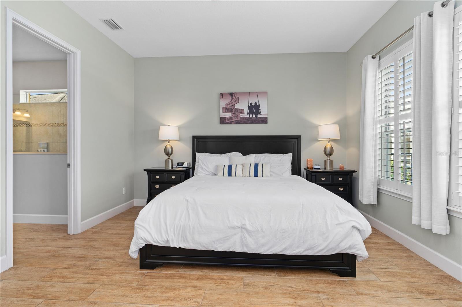 6871 FORKMEAD LN, PORT ORANGE, FL, 32128