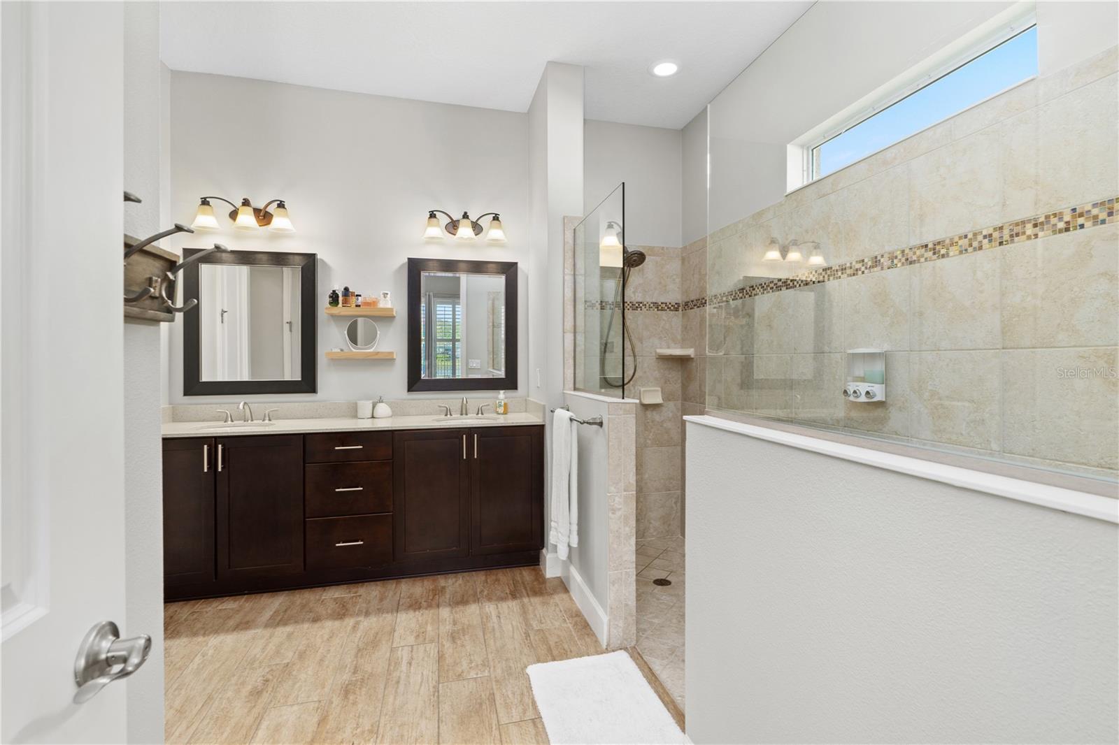 6871 FORKMEAD LN, PORT ORANGE, FL, 32128