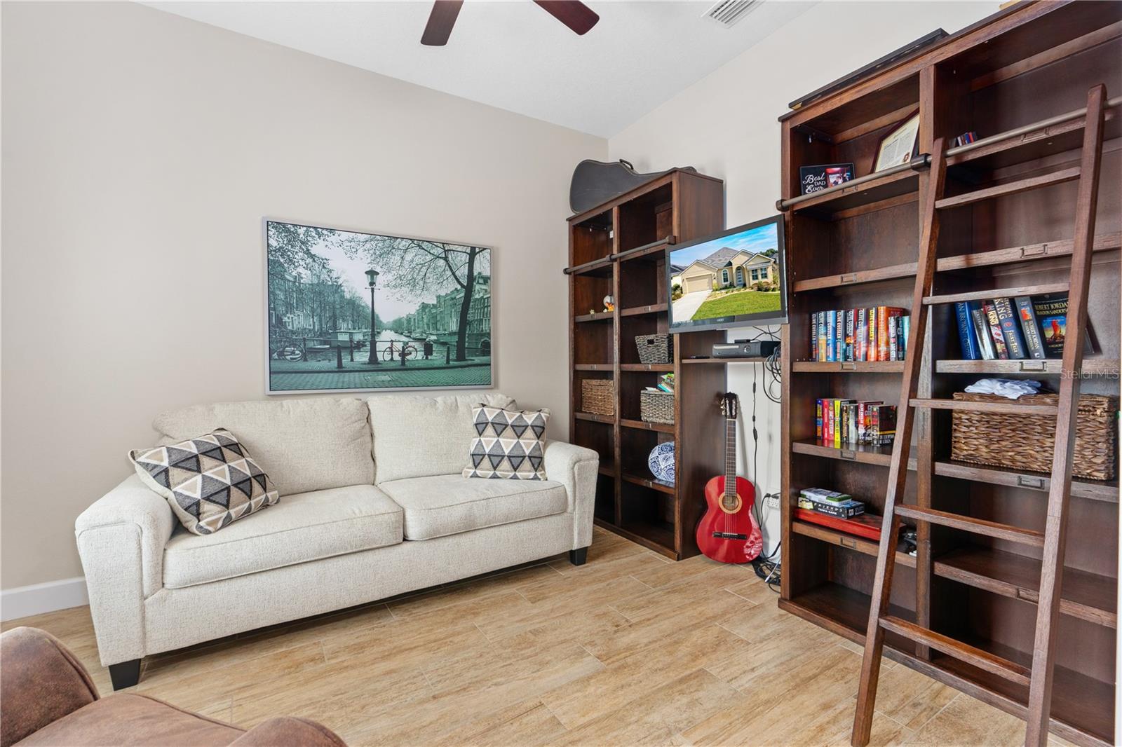 6871 FORKMEAD LN, PORT ORANGE, FL, 32128