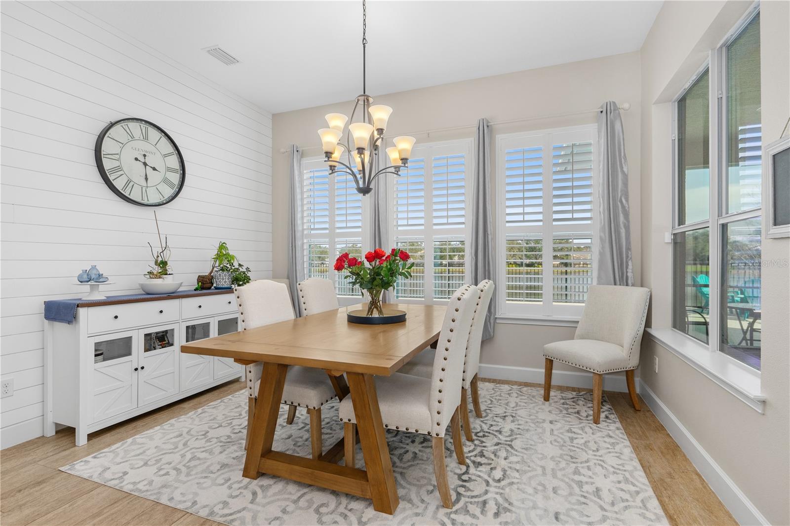 6871 FORKMEAD LN, PORT ORANGE, FL, 32128