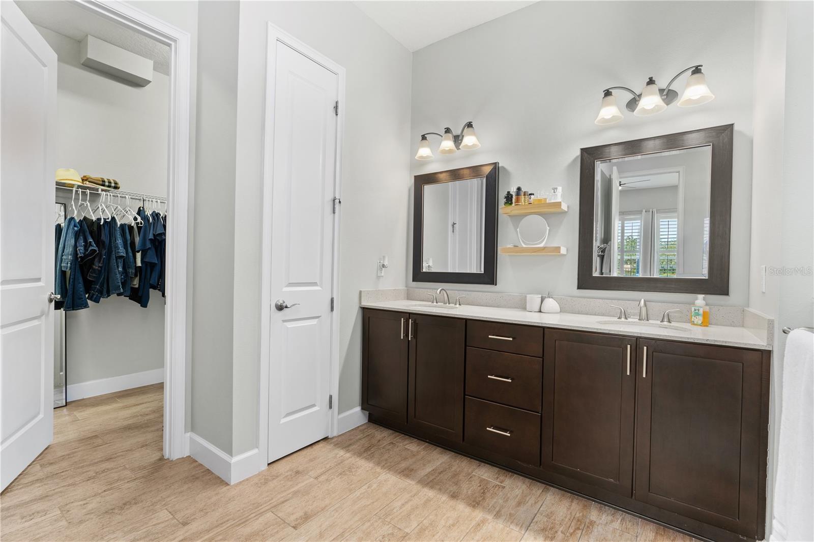 6871 FORKMEAD LN, PORT ORANGE, FL, 32128