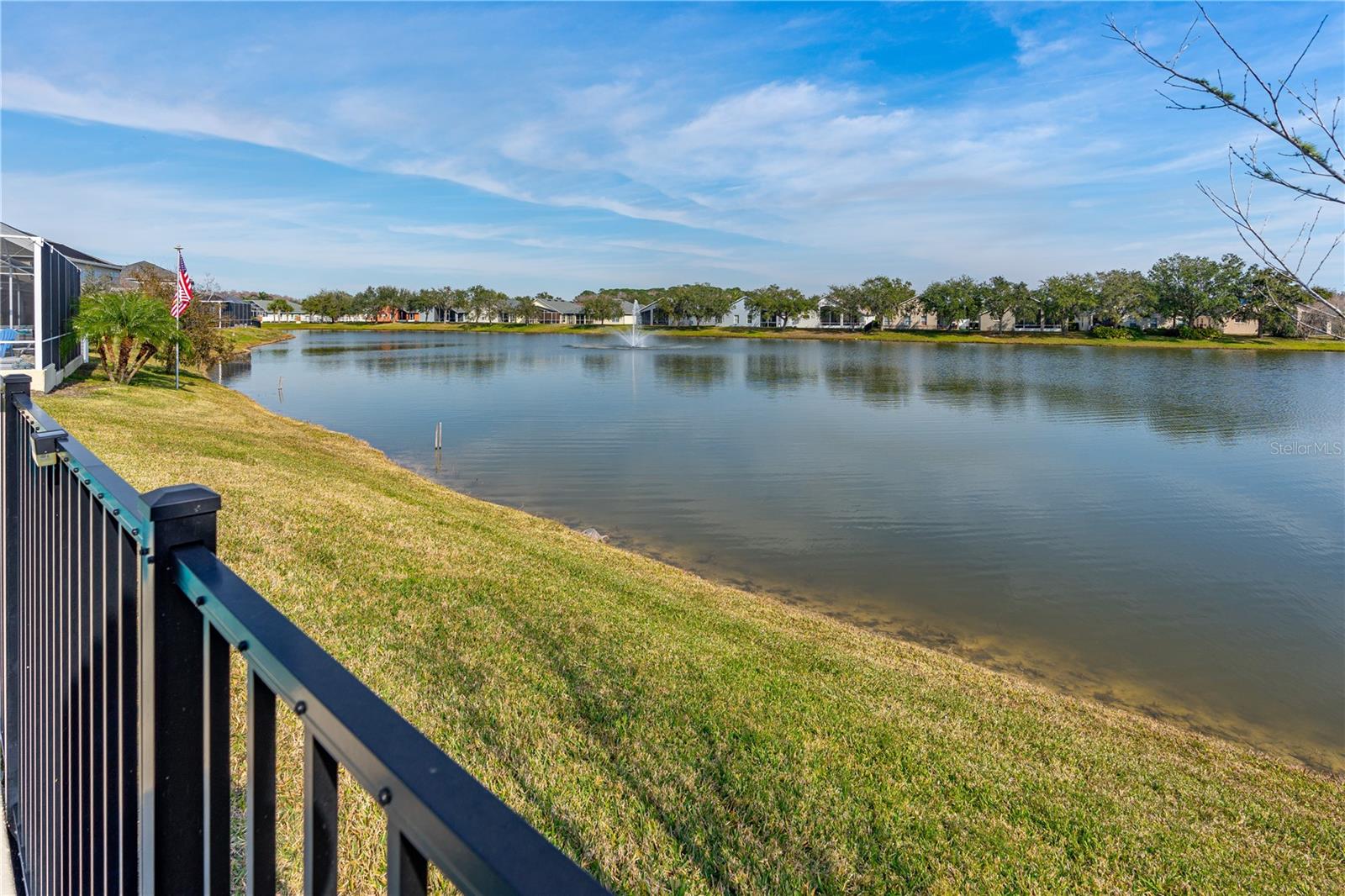 6871 FORKMEAD LN, PORT ORANGE, FL, 32128