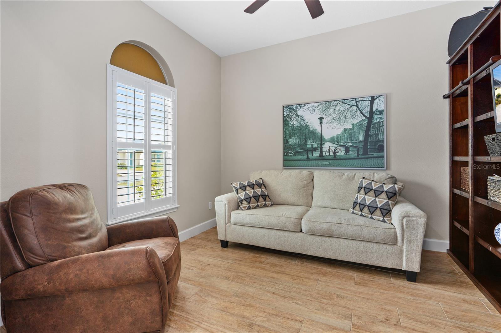 6871 FORKMEAD LN, PORT ORANGE, FL, 32128