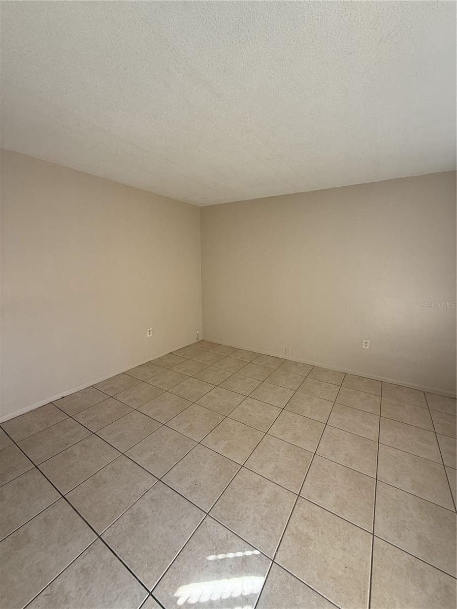 800 N HASTINGS ST #206, ORLANDO, FL, 32808