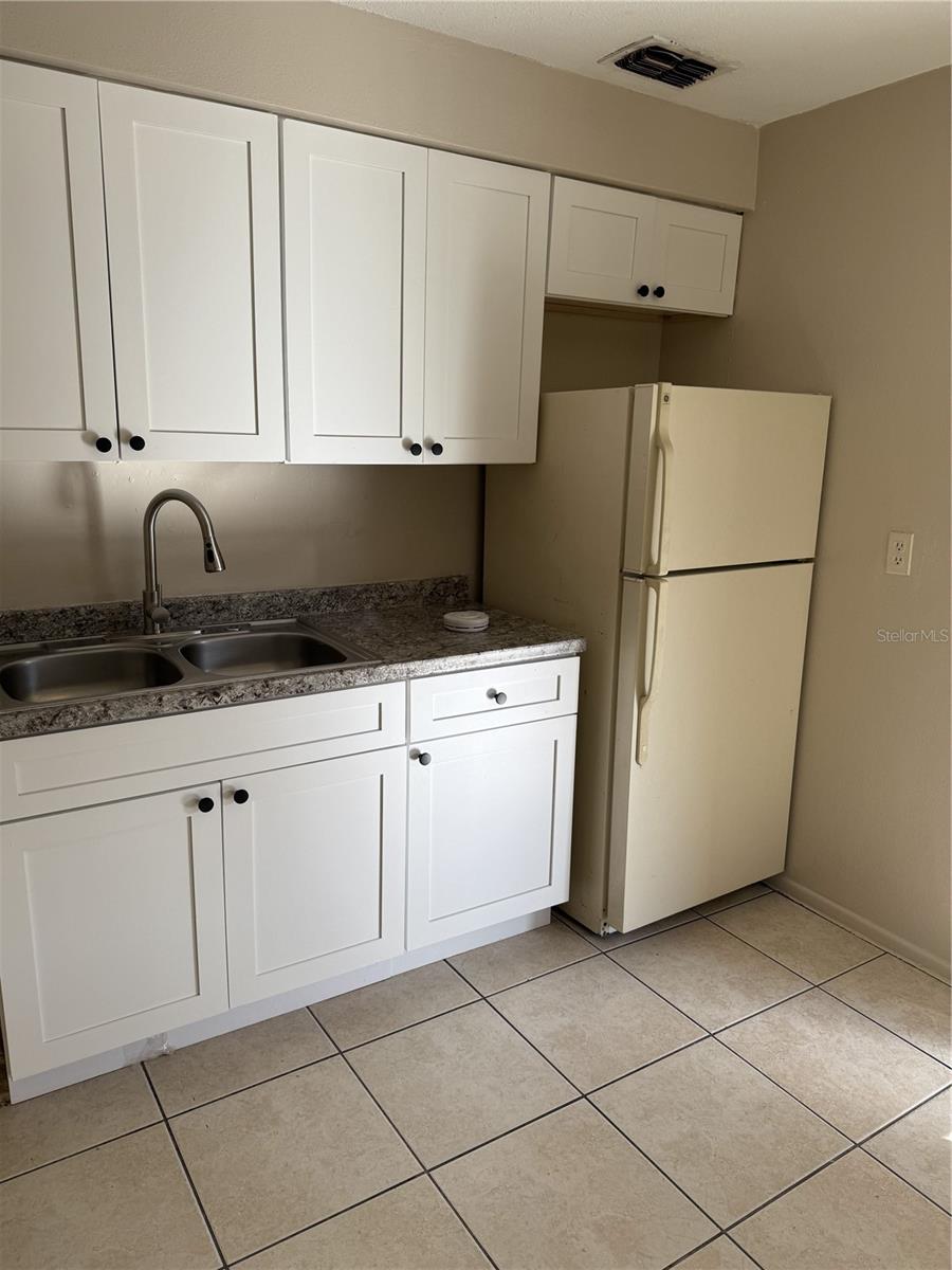 800 N HASTINGS ST #206, ORLANDO, FL, 32808