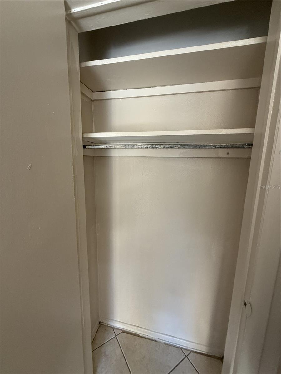 800 N HASTINGS ST #206, ORLANDO, FL, 32808