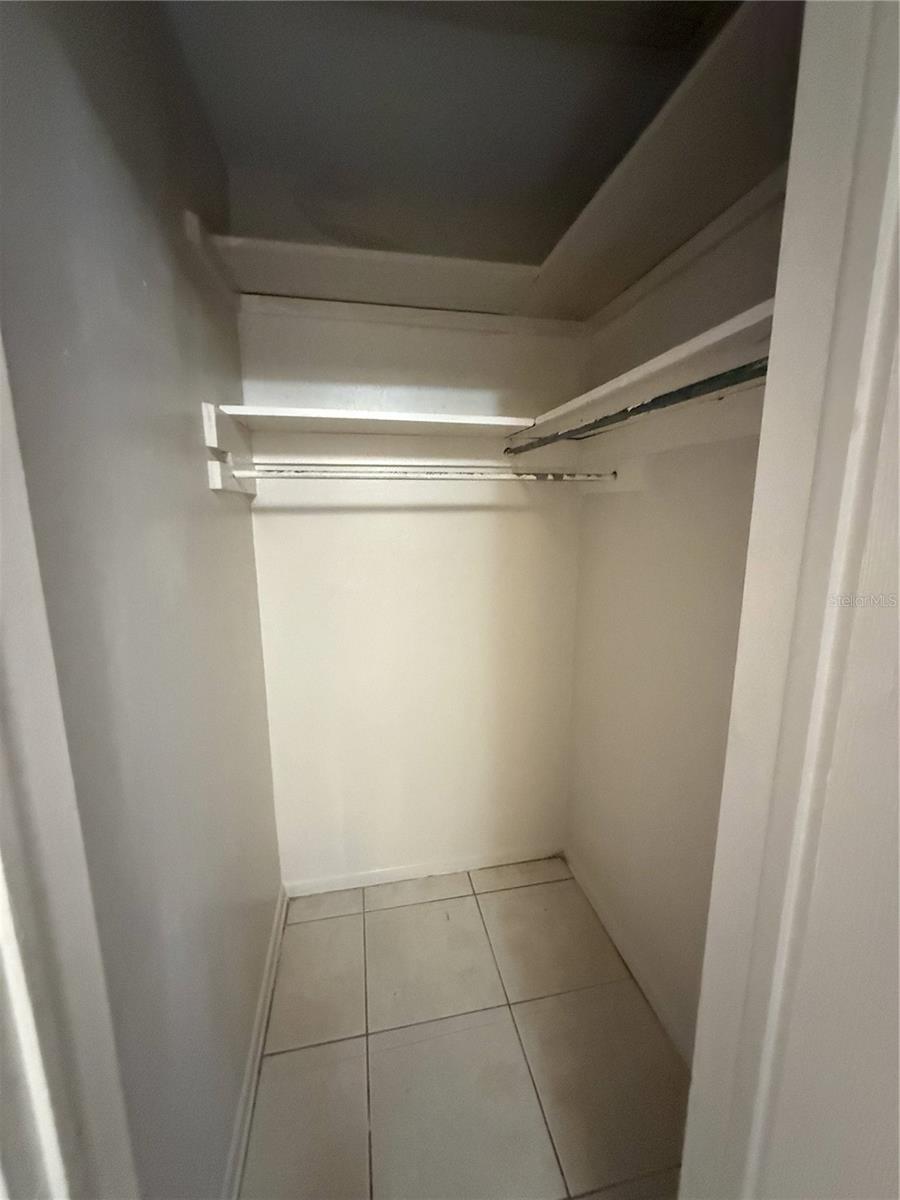 800 N HASTINGS ST #206, ORLANDO, FL, 32808