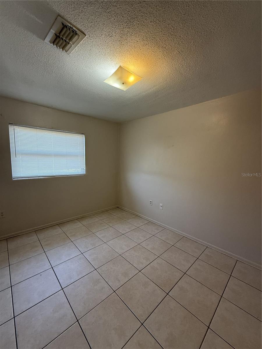 800 N HASTINGS ST #206, ORLANDO, FL, 32808