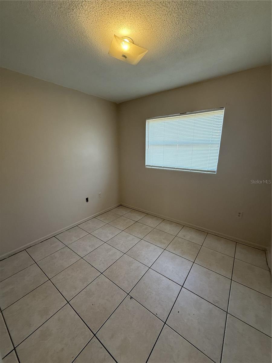 800 N HASTINGS ST #206, ORLANDO, FL, 32808