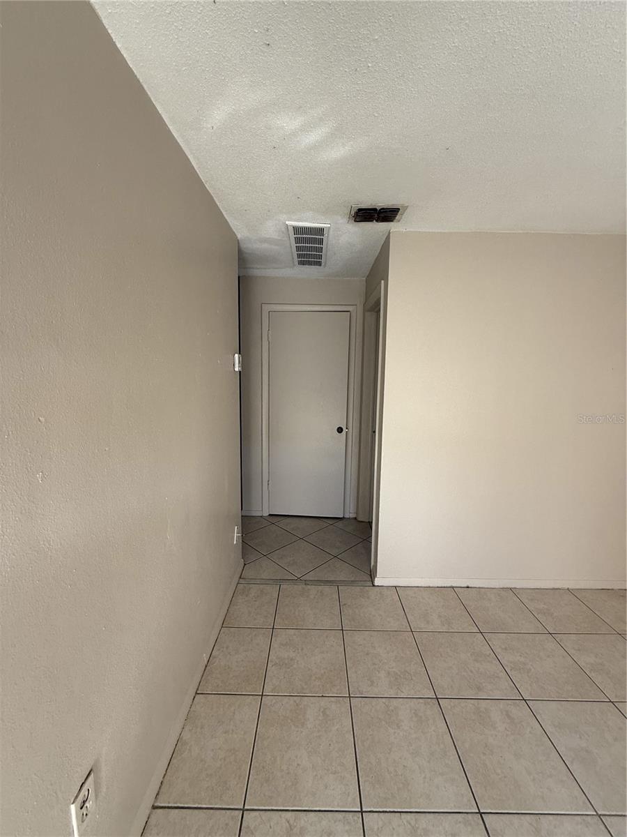 800 N HASTINGS ST #206, ORLANDO, FL, 32808