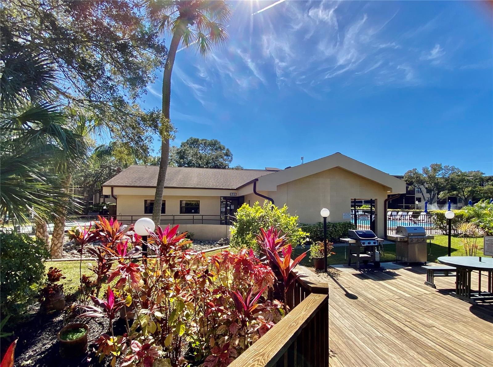 515 30TH AVE W #H207, BRADENTON, FL, 34205