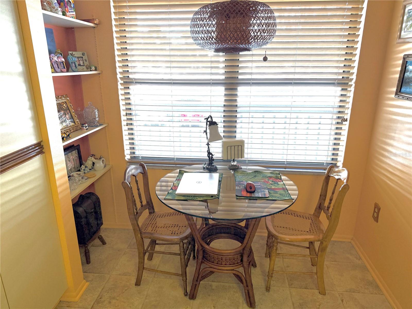 515 30TH AVE W #H207, BRADENTON, FL, 34205