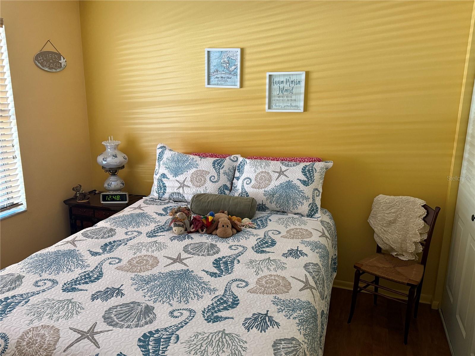 515 30TH AVE W #H207, BRADENTON, FL, 34205