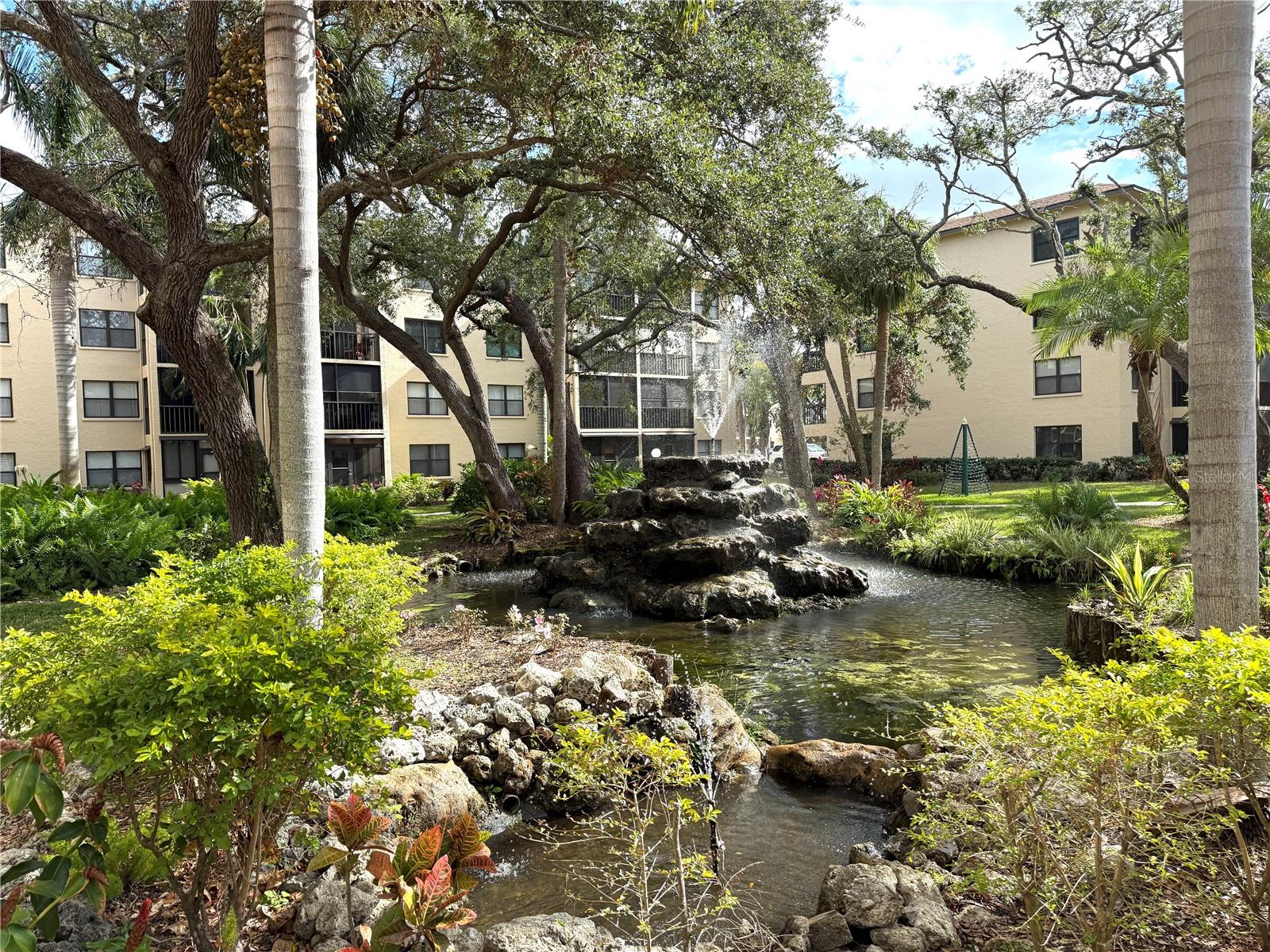 515 30TH AVE W #H207, BRADENTON, FL, 34205