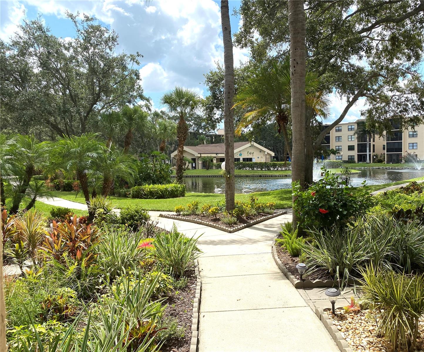 515 30TH AVE W #H207, BRADENTON, FL, 34205