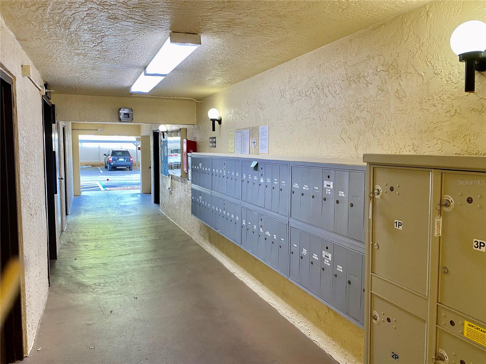 515 30TH AVE W #H207, BRADENTON, FL, 34205