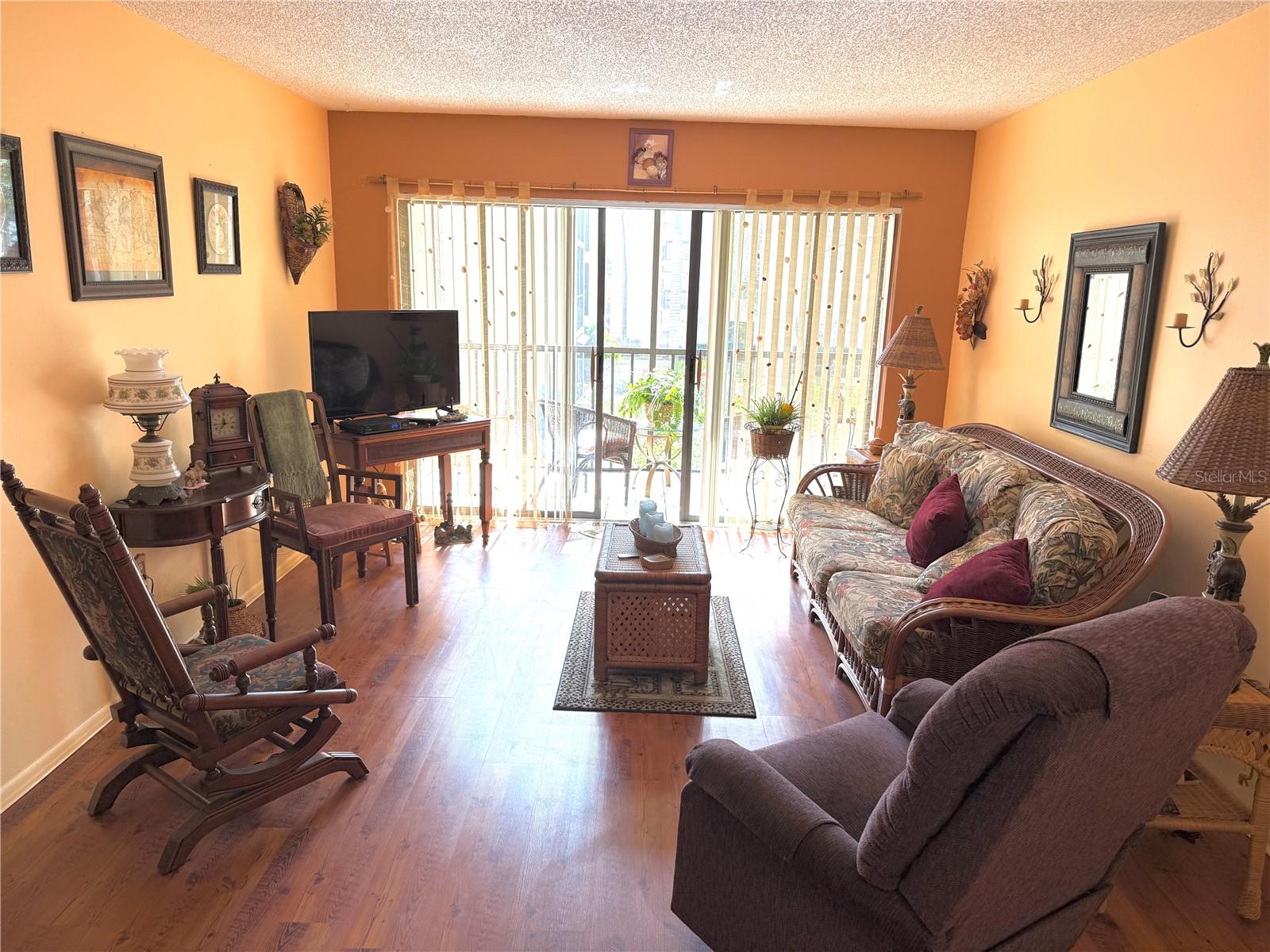 515 30TH AVE W #H207, BRADENTON, FL, 34205