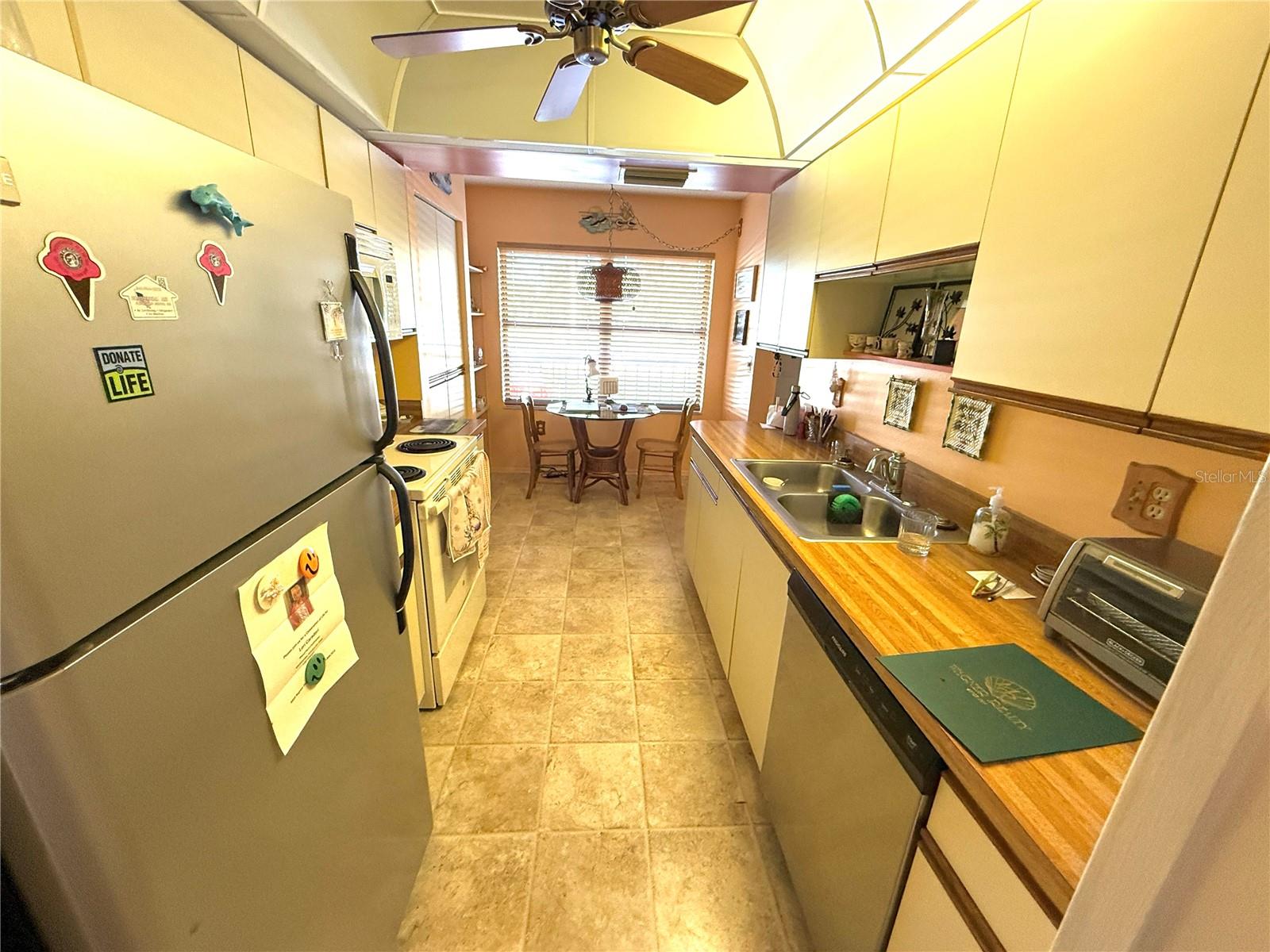 515 30TH AVE W #H207, BRADENTON, FL, 34205