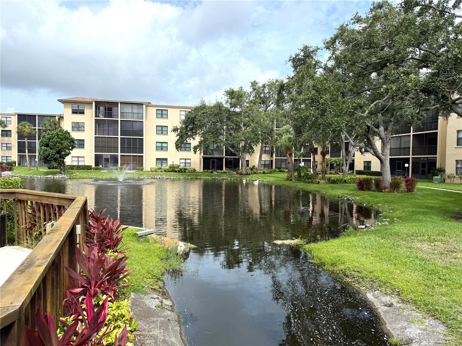 515 30TH AVE W #H207, BRADENTON, FL, 34205
