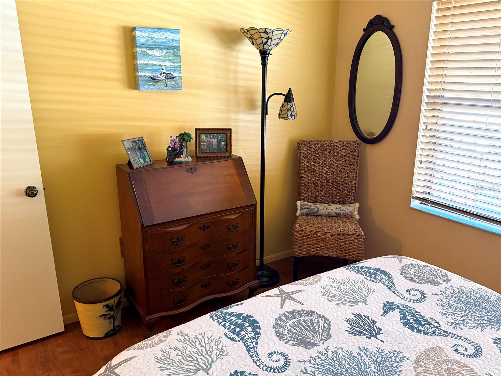 515 30TH AVE W #H207, BRADENTON, FL, 34205