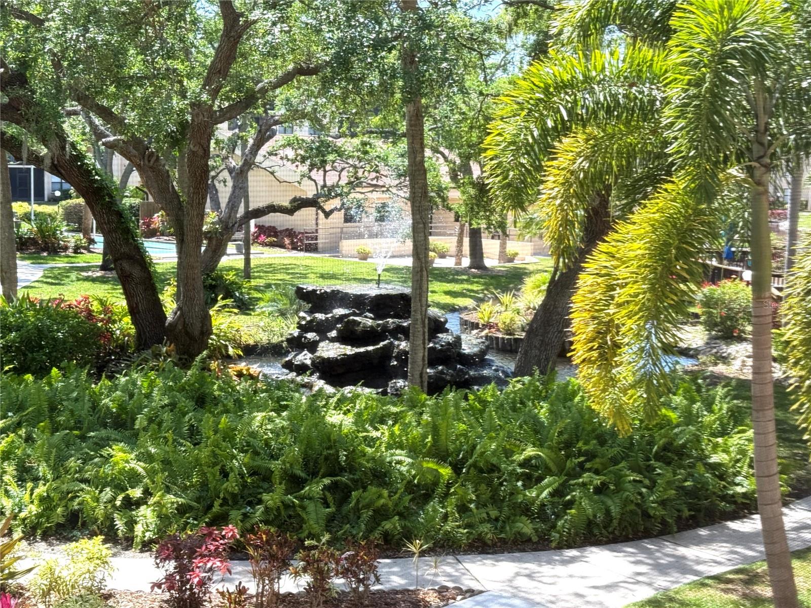 515 30TH AVE W #H207, BRADENTON, FL, 34205