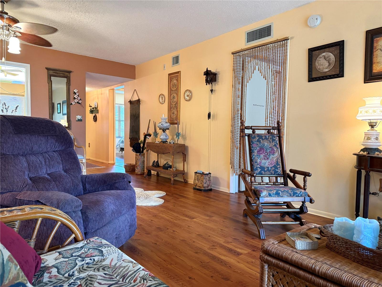515 30TH AVE W #H207, BRADENTON, FL, 34205