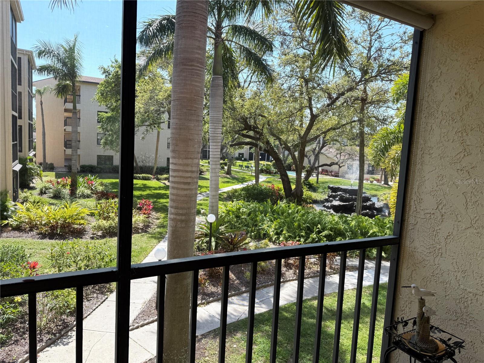 515 30TH AVE W #H207, BRADENTON, FL, 34205